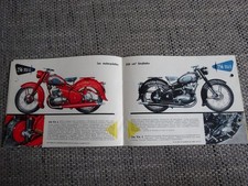 Peugeot Motorrad Motorbike