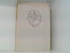 Indien. Seine Kunst und seine