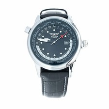 Herrenuhr Aviator AVW6975G354