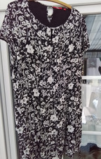 Oliver damen sommerkleid - s.oliver,