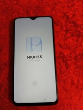 Smartphone Xiaomi Redmi Note 8
