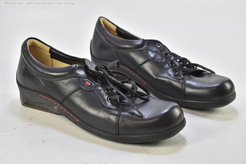 Wolky damen halbschuhe - ,