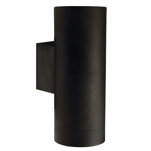 Aussenwandleuchte tin maxi - tin,