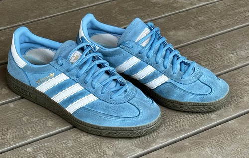 Adidas sneaker handball - adidas,