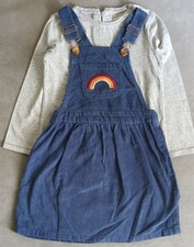 Next shirt bluse - shirt, 104