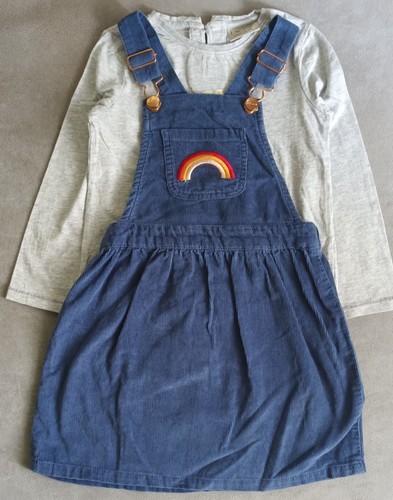 Next shirt bluse 104 - next,