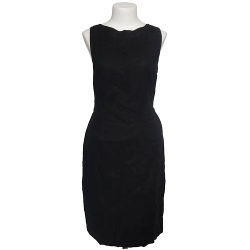 Armani jeans kleid - jeans,, größe