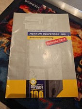 Geldspielautomat Spielautomat