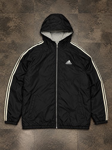 Adidas 1 wendejacke - adidas,