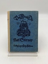 Von mir und dir - , neues