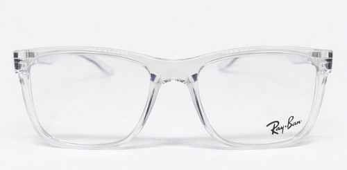 Ray ban 7027i 2001 - ray-ban,