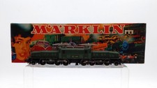 Marklin hamo 8356 sbb - ho,