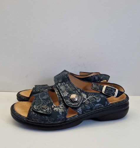 Finn comfort damen - finn, gr