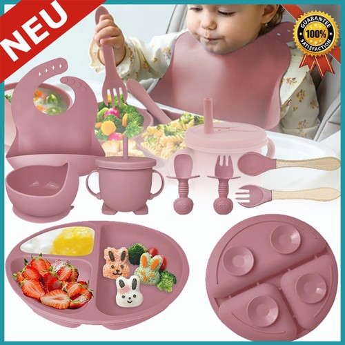 Baby kinder essen - baby,