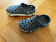 Crocs J1