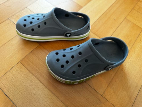 Crocs - , j1