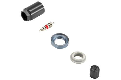 Vdo continental reparatursatz - vdo/continental,