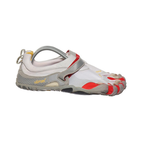Vibram fivefingers - vibram,