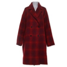 Street One, Mantel, Damen