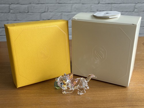 Swarovski disney classics the - swarovski,