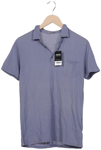 Moncler poloshirt herren - moncler,