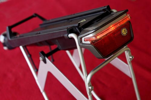 Topeak ta2096e mtx beam rack - topeak,
