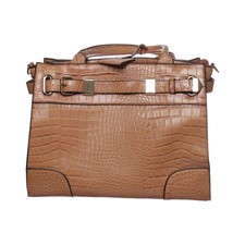Justfab handtasche damen - handtasche,,