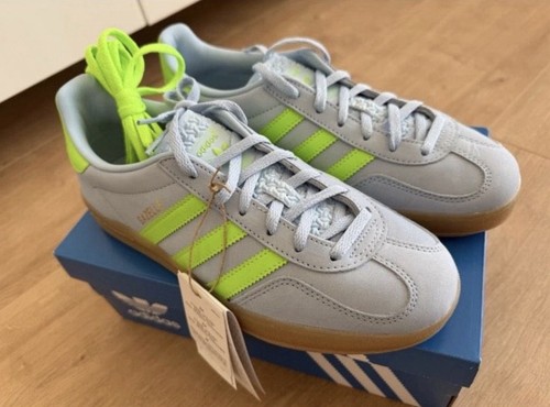 Adidas gazelle indoor 2 - adidas,