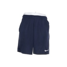 Nike, Sportshorts, Größe: L