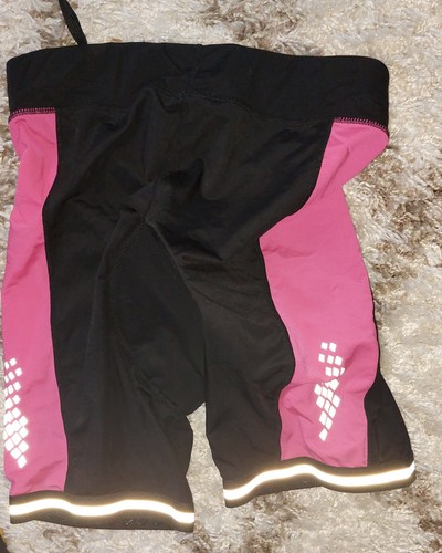 Radlerhose von crane - von,