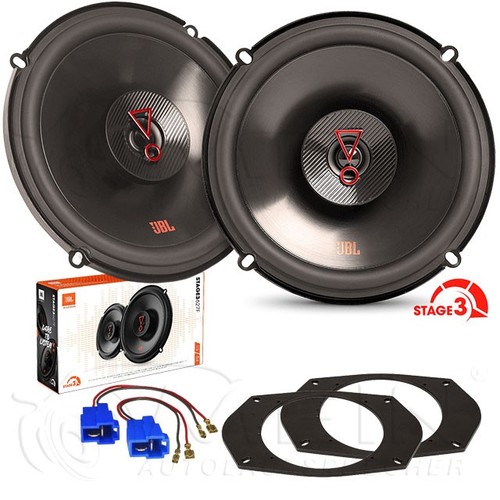 Jbl lautsprecher für bmw - für, mini