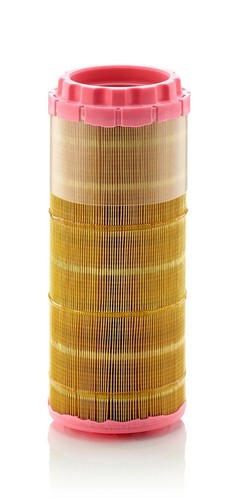 Luftfilter für linde - luftfilter,