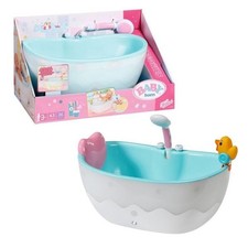 Baby born bath badewanne - baby,