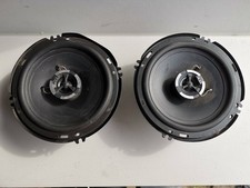 Volkswagen Golf II 1984 Benzin