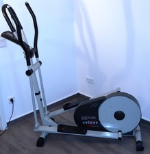 🥇 Kettler Cosmos ‼️