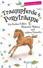 Traumpferde & Ponyträume