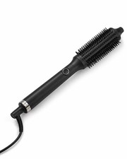 Ghd rise elektrische - ghd, volumen