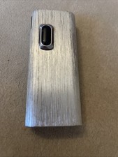 Hadson New Power 7  Feuerzeug sauberen Zustand