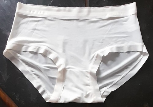 Sexy herren transparent - sexy,