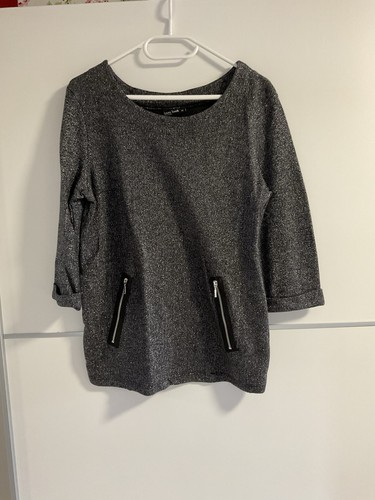 Damen shirt bluse tunika - bluse,