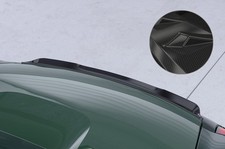 Csr heckspoiler heckflügel - |,