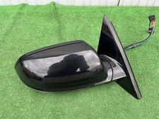 Audi A8 S8 D4 4H 2015 Vorne