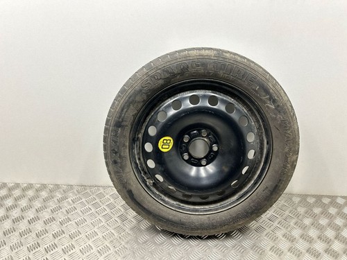 Ford kuga 2014 - 2014, zoll