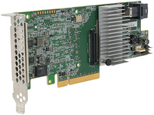 Lsi sas 9361 - lsi,