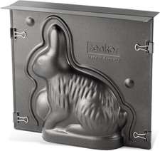 Zenker Hasenbackform Oster