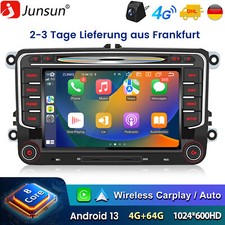 64g android dvd - , autoradio