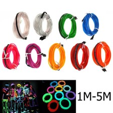 Wire lichterkette diy - wire,