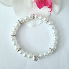 Sylvie's Mallorca Perlen