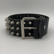 Nietengürtel - Gürtel mit