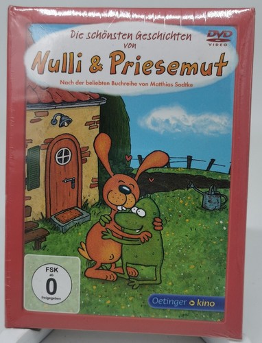 Nulli priesemut die - &,
